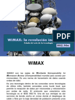 Wimax_v2