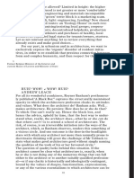 OASE 90 - 31 Huh Wow Wow Huh PDF