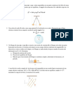 Ejercicios Modelo