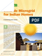 SolarDC_Microgrid_Indian_Homes.pdf