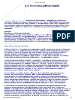 bioetica e subjetividade.pdf