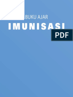 Layout Buku Ajar Imunisasi (28.01.2015) PDF