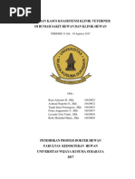 Download LapKlinik by Dex Teguh Notonegoro SN358261104 doc pdf