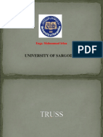 03Truss- Method of Joints and Sections.ppt