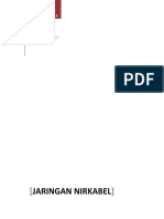 JARINGAN NIRKABEL.pdf