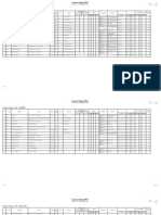Download PPK_KANWIL VI by Try Tok SN35826147 doc pdf