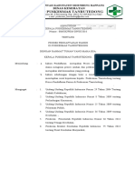 7.1.1 Ep 1, 3, 7 & 7.1.3 Ep 6 SK Proses Pendaftaran Pasien PDF