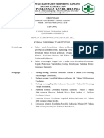 7.4.4 Ep 3, 5 & 7.7.2 Ep 4 SK Informed Consent