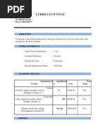 Download Srinivasan SEO SMO Resume SEO Analyst CV SEO Engineer Resume SEO SMO Resume by Srinivasan SN35826316 doc pdf
