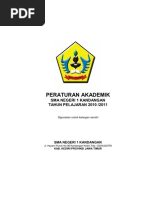 Download PERATURAN AKADEMIK 2010_2011 SMAN 1 KANDANGAN by Tresno Sadewa SN35826338 doc pdf