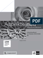 Aspekte b2 pdf free download