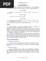 Transformadores.pdf