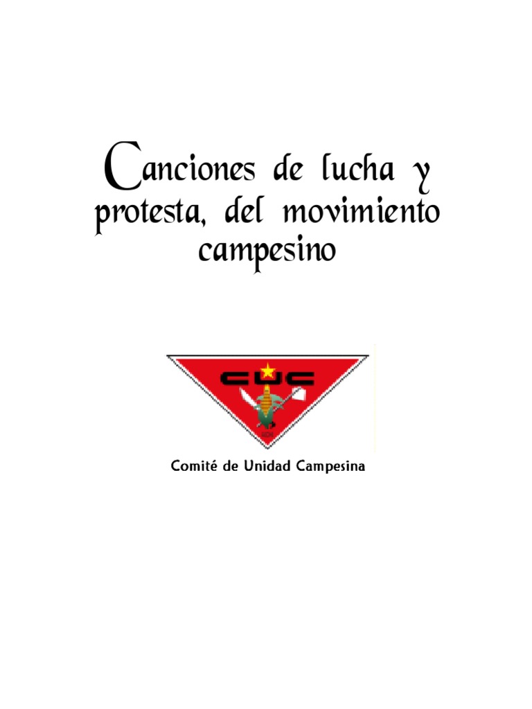 Songs by Artist - Joey Tunes Entertainment, image size:768x1024