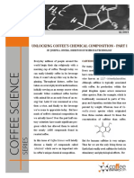 CoffeeScience-2014-Q1