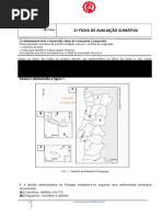 1ª Ficha de Avaliação_10ºano (5)