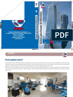 Equipo Laboratorio PDF