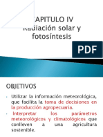 Radiacion y Fotosintesis-Aj