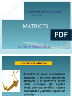 3.matriz 2014-2