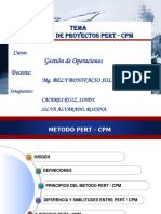 pert-cpm