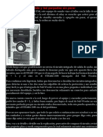 One PDF