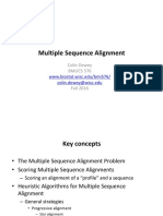 multiple-alignment.pdf
