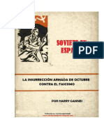 327937332-Soviets-en-Espana-La-insurreccion-armada-de-octubre-contra-el-fascismo.pdf