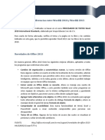 pit_emys_guia_word_2010_2013.pdf