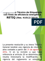 CAPACITACION RETIQ1