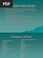 Kuala Lumpur Siapa Punya - Edited 08.03.2017 PDF  PDF