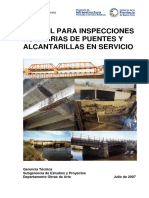 200709131031310.Manual para inspecciones rutinarias de puentes y alcantarillas.pdf