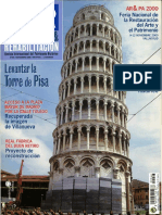 71.pdf