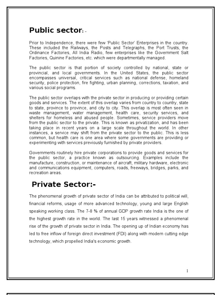 Work Life Balance Report | PDF | Work–Life Balance | Occupational Stress