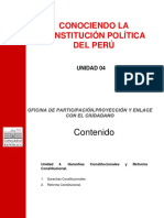 Unidad 04 PDF
