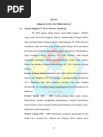 Download BAB II SEJARAH PT INTI TELKOM by Ncie Azhar SN358270166 doc pdf