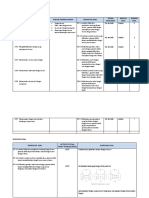 LK-1.4 Rosa Matematika