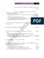 Term 1 Chp1 Functions PDF