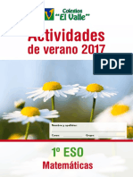 1ESO-Matematicas.pdf