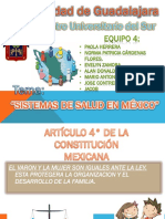 sistemasdesaludenmexico-141028033103-conversion-gate02.pptx