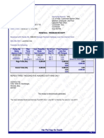 PrmPayRcpt PR0661419300011718 PDF