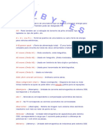 DICIONARIO_ELETRONICA.pdf