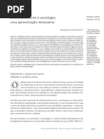 Desenvolvimento e sociologia.pdf