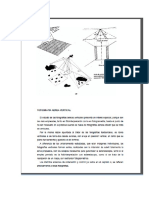 Clase-2 Fot-fot y Teledeteccion