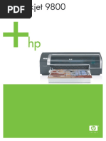 hp deskjet 9800.pdf