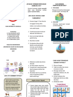 leaflet DBD-Thypoid.docx