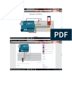 Arduino-Practicas.docx