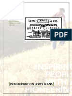 40343160-Marketing-Strategy-Levis-Strauss-Co.pdf
