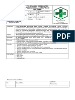 SPO PKPR WILAYAH KONVERSI.pdf