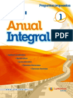 Aduni - Anual integral 2015 - Biología 01.pdf