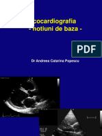 ecocardiografia.ppt