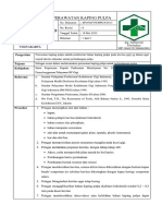 4. Perwatan Kaping Pulpa ok.pdf